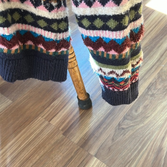 Talbots Sweater - Picture 5 of 5